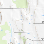 45122NW Page 58 Vancouver Topo Preview 2