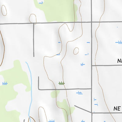 45122NW Page 58 Vancouver Topo Preview 2