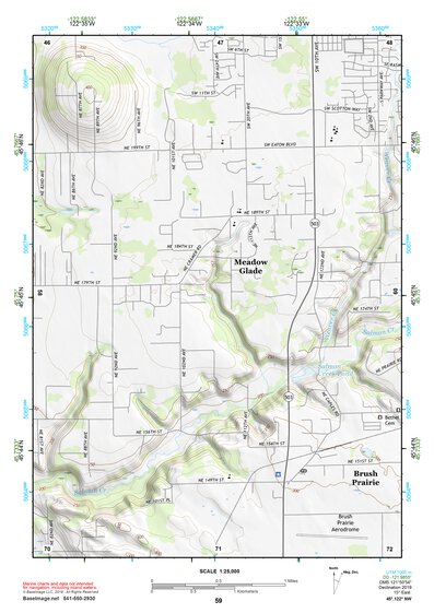 45122NW Page 59 Vancouver Topo Preview 1