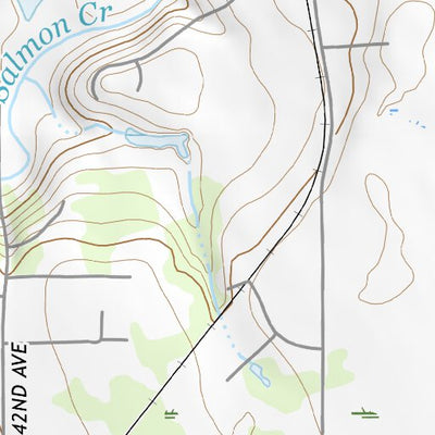 45122NW Page 60 Vancouver Topo Preview 2