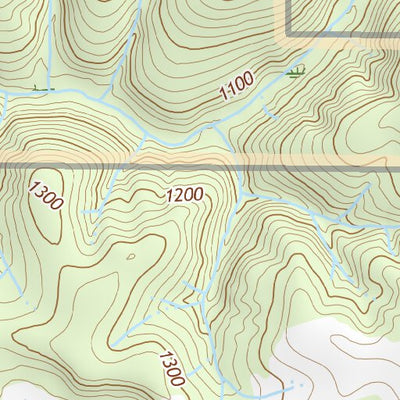 45122NW Page 61 Vancouver Topo Preview 2