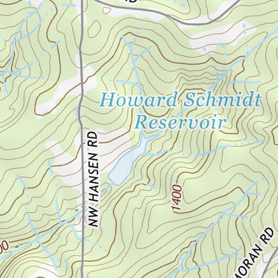 45122NW Page 62 Vancouver Topo Preview 2