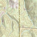 45122NW Page 62 Vancouver Topo Preview 3