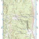 45122NW Page 63 Vancouver Topo Preview 1