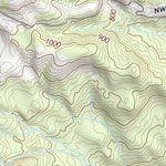45122NW Page 63 Vancouver Topo Preview 2
