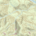 45122NW Page 63 Vancouver Topo Preview 3