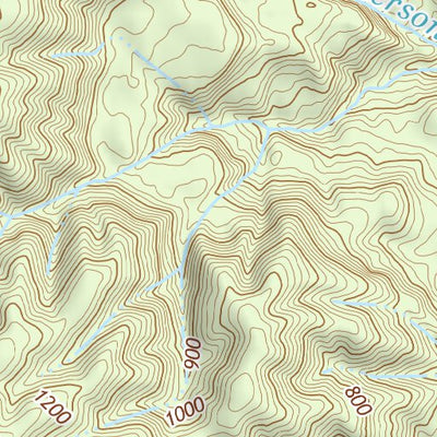 45122NW Page 63 Vancouver Topo Preview 3