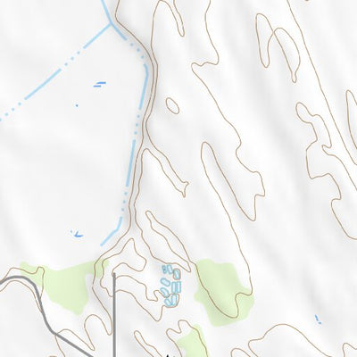 45122NW Page 64 Vancouver Topo Preview 2