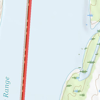 45122NW Page 66 Vancouver Topo Preview 2