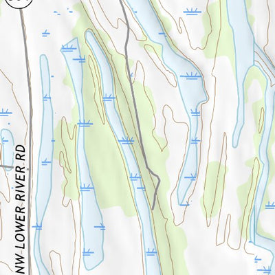 45122NW Page 66 Vancouver Topo Preview 3