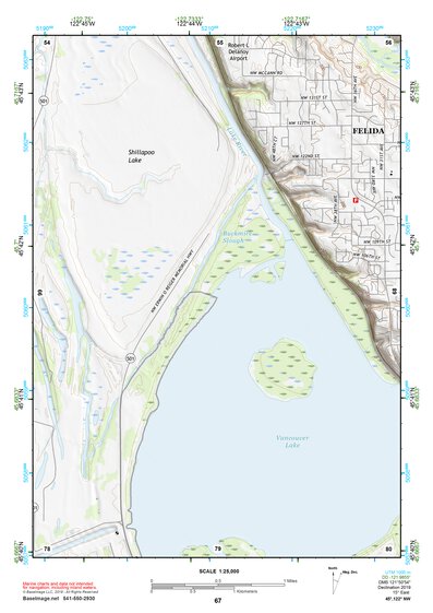 45122NW Page 67 Vancouver Topo Preview 1