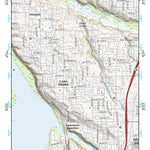 45122NW Page 68 Vancouver Topo Preview 1