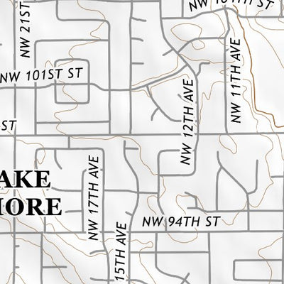 45122NW Page 68 Vancouver Topo Preview 2