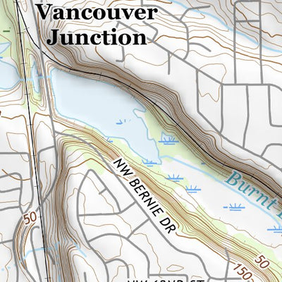 45122NW Page 68 Vancouver Topo Preview 3