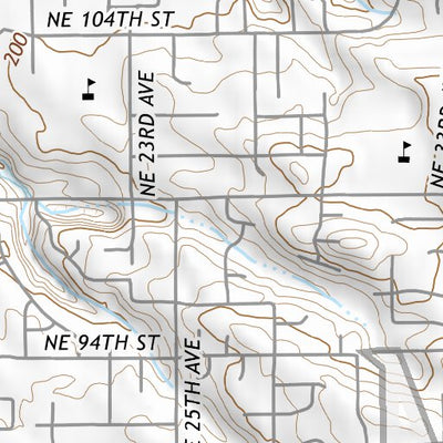 45122NW Page 69 Vancouver Topo Preview 2