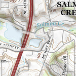 45122NW Page 69 Vancouver Topo Preview 3