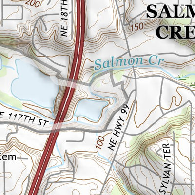 45122NW Page 69 Vancouver Topo Preview 3
