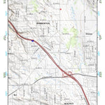 45122NW Page 70 Vancouver Topo Preview 1