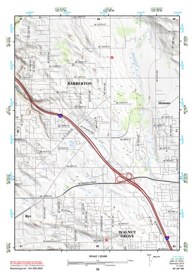 45122NW Page 70 Vancouver Topo Preview 1