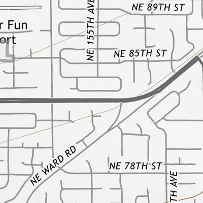 45122NW Page 72 Vancouver Topo Preview 3