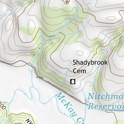 45122NW Page 73 Vancouver Topo Preview 2