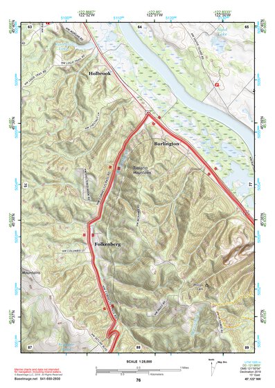 45122NW Page 76 Vancouver Topo Preview 1