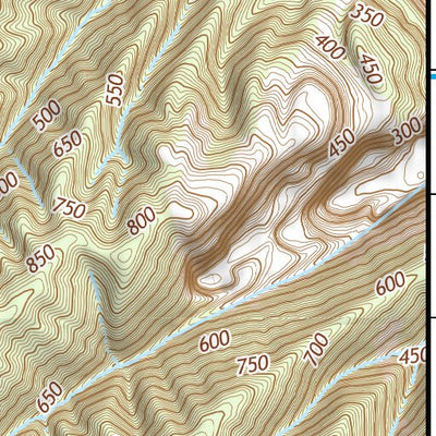 45122NW Page 76 Vancouver Topo Preview 3