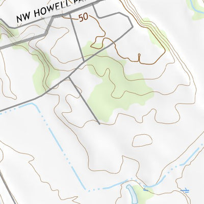 45122NW Page 77 Vancouver Topo Preview 2