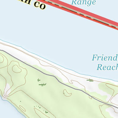 45122NW Page 79 Vancouver Topo Preview 2