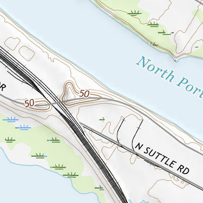 45122NW Page 79 Vancouver Topo Preview 3