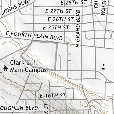45122NW Page 81 Vancouver Topo Preview 2