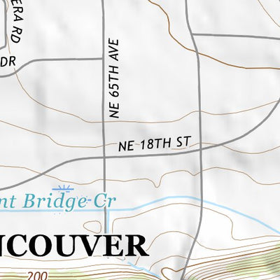 45122NW Page 82 Vancouver Topo Preview 2