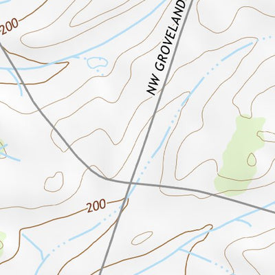 45122NW Page 86 Vancouver Topo Preview 2