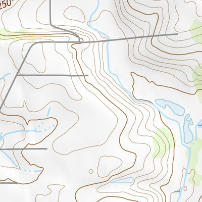 45122NW Page 87 Vancouver Topo Preview 2