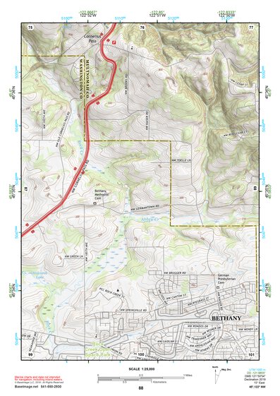 45122NW Page 88 Vancouver Topo Preview 1