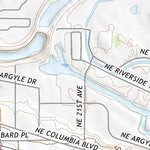 45122NW Page 93 Vancouver Topo Preview 2