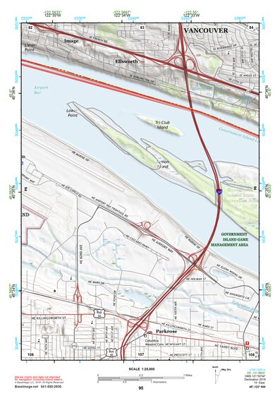 45122NW Page 95 Vancouver Topo Preview 1