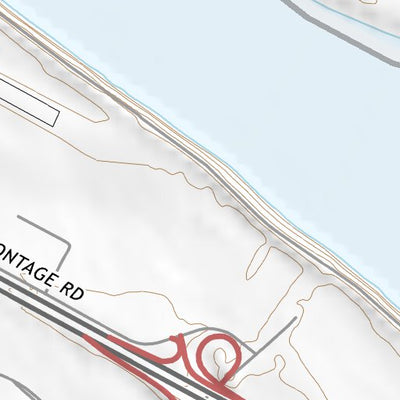 45122NW Page 95 Vancouver Topo Preview 2