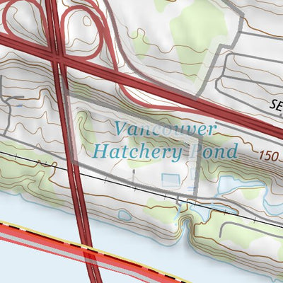45122NW Page 95 Vancouver Topo Preview 3