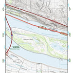 45122NW Page 96 Vancouver Topo Preview 1