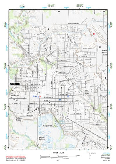 45122NW Page 97 Vancouver Topo Preview 1