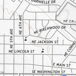 45122NW Page 97 Vancouver Topo Preview 2