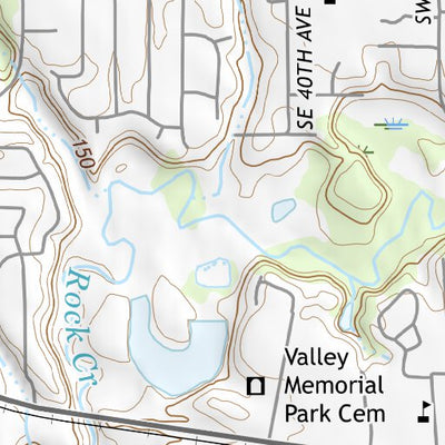 45122NW Page 98 Vancouver Topo Preview 3