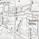 45122NW Page 100 Vancouver Topo Preview 2