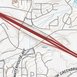 45122NW Page 100 Vancouver Topo Preview 3