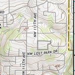 45122NW Page 101 Vancouver Topo Preview 3