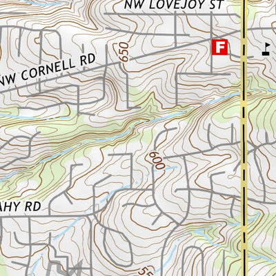 45122NW Page 102 Vancouver Topo Preview 2