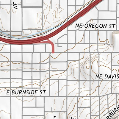 45122NW Page 106 Vancouver Topo Preview 2