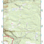 45122SE Page 7 Oregon City Topo Preview 1