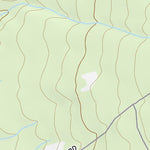 45122SE Page 8 Oregon City Topo Preview 2